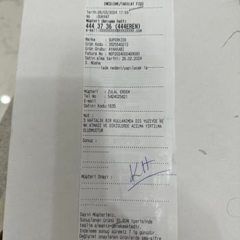 Süper Kids Puma Ayakkabı