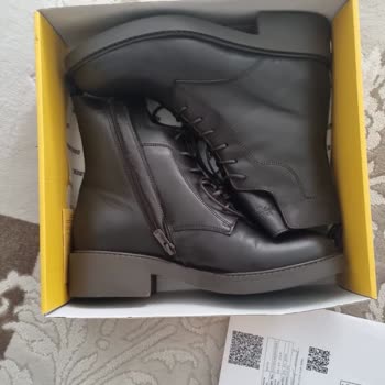 Greyder Kullanmadığım Botu İadesini Kabul Etmiyor