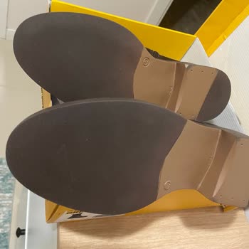 Greyder Kullanmadığım Botu İadesini Kabul Etmiyor