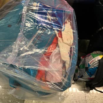 AJet (Anadolu Jet) Yolculuk Kabusu: TK7799 Uçuşunda Yaşananlar
