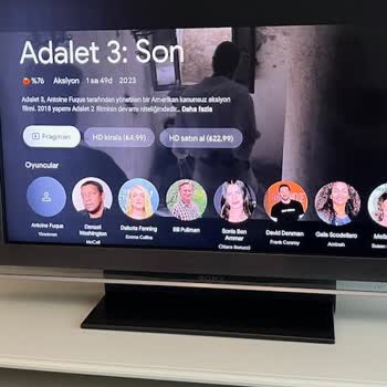 Google Play Kredi Kartından Onaysız Para Çekiyor