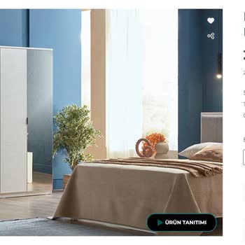 Bellona Tedarik Sürecinin 45 İş Gününü Geçmesi