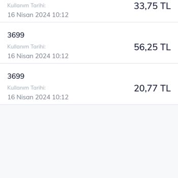 Playweez İptal Etmek İçin