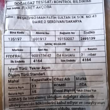 Özel Adatıp Hastanesi Doktor Ve Hastanenin Hasta Yaklaşım Tarzı.