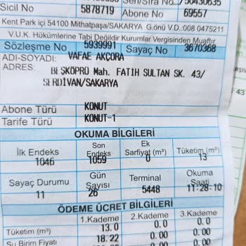 Özel Adatıp Hastanesi Doktor Ve Hastanenin Hasta Yaklaşım Tarzı.