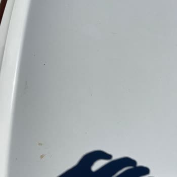 Ek
