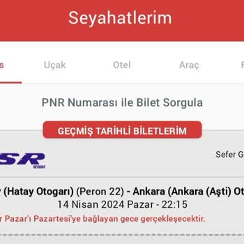Csr Turizm Şoförün Saygısız Üslubu