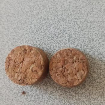 Hammaddeler.com Kırık Ve Yanlış Gelen Sipariş