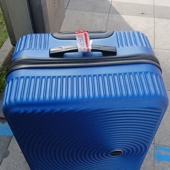 Metro Turizm Bagaj Karışıklığına Kısa Sürede Bir Çözüm Bulmuyor