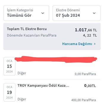 Ebebek Yanlış İşlemi Düzeltmiyor Müşteriye Değer Vermiyor