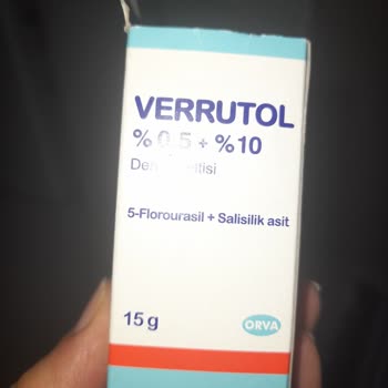 Central Hospital Yanlış Tedavi Uygulandı!