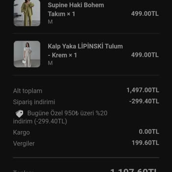 Meyra Fashion Alışveriş Yaptığım Site Beni Her Yerden Engelliyor Mağdurum