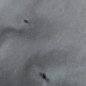 Samsung Türkiye Çamaşır Makinesi Mağduriyeti