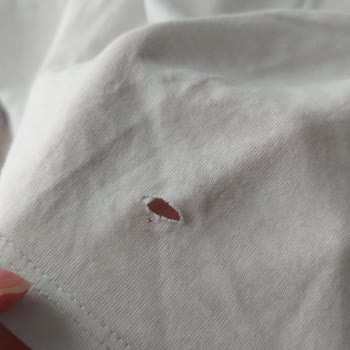 Samsung Türkiye Çamaşır Makinesi Mağduriyeti