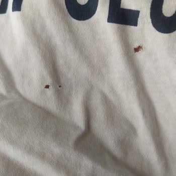 Samsung Türkiye Çamaşır Makinesi Mağduriyeti