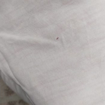 Samsung Türkiye Çamaşır Makinesi Mağduriyeti