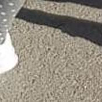 U.S. Polo Assn. Kids Market Ayakkabıyı İade Almadı.