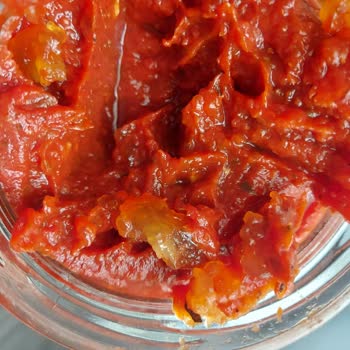 Köfteci Yusuf Sosun İçindeki Farklı Şeyler Var