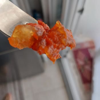 Köfteci Yusuf Sosun İçindeki Farklı Şeyler Var