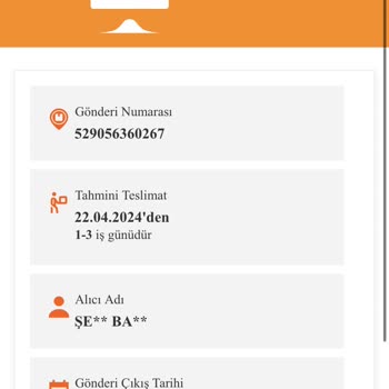 MNG Kargo Sorumsuz Kargo Firması