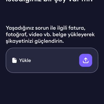 Türk Telekom Hattım Çekmiyor, Acil Çözüm Bekliyorum!