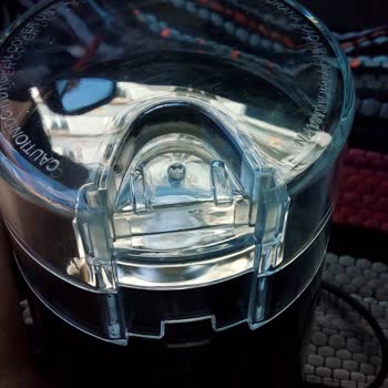 A101'den Kontrol Etmeden Ürün Almak Pişmanlıktır.