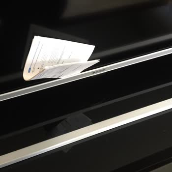 Arçelik Sancaktepe Servis Randevuya Gelmiyor Arçelik İlgisiz.