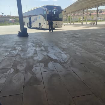 Obilet Ve Firmalar Arasında İrtibatsızlık