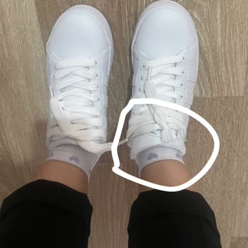 Sezonsonuayakkabi.com Yeni Sezon Ayakkabı