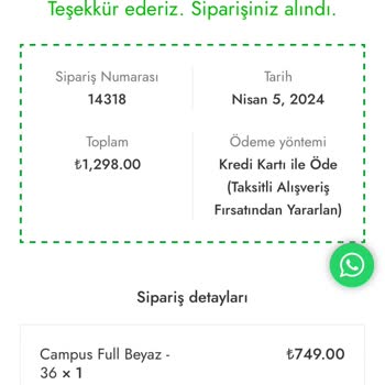 Sezonsonuayakkabi.com Yeni Sezon Ayakkabı