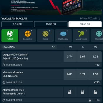 Betovis Paramı Vermiyor Siteye Giriş Yapmam Engellendi