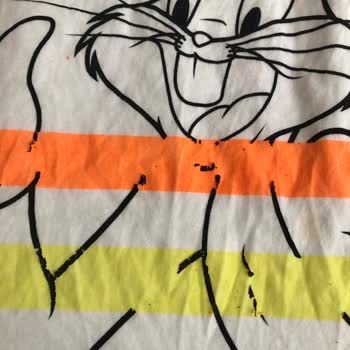 Benetton Kıds Ürün Kalitesizliği