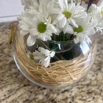 ÇiçekSepeti Hayal Kırıklığına Uğratan Çiçekler