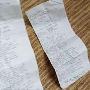 A101 Kod Bozukluğu Geçersiz Kod