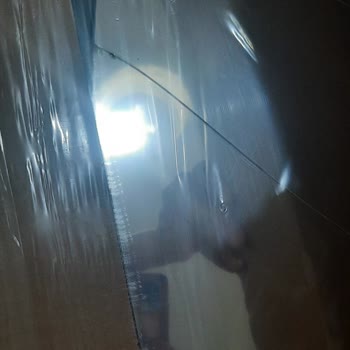 IKEA İade Yolladığım Kargoya Teslim Almasına Rağmen, Göstermiyor