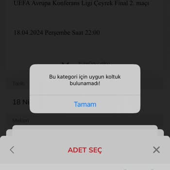 Fenerbahçe Olympiacos Maçı Fenercell Hat İle Bilet Sorunu
