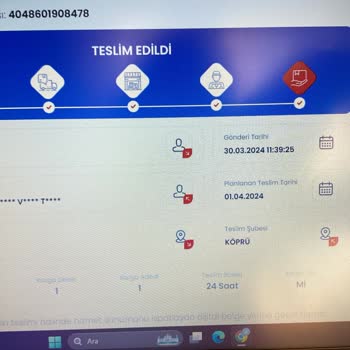 Eyyo Marka Butik İade Yapmıyor