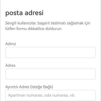 Urtrc.com SMS İle Gönderilen Link Şikayeti
