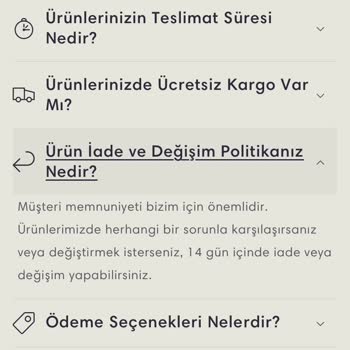 Portavision Ekran Yansıtıcısı Kırık Geldi