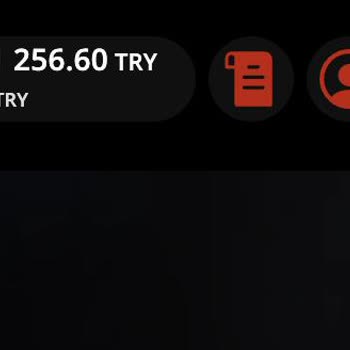 Slotcasino İplerden İnceleme Dendi 500 TL'ye Kazandığım 11bini Vermiyorlar