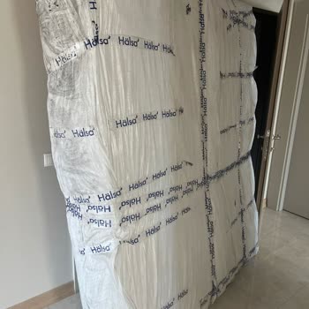 Halsa Yatak'tan Yatak Alınır Mı, O Deneyim Sürecinde Sizi Ne Bekliyor!