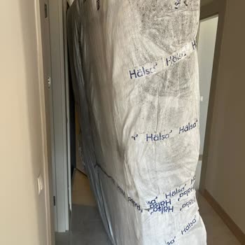 Halsa Yatak'tan Yatak Alınır Mı, O Deneyim Sürecinde Sizi Ne Bekliyor!