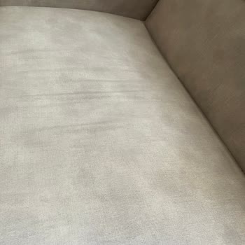 Mondi Kumaş Ve Katlanma Sorunu! Servis Çözümsüzlüğü!