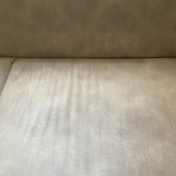 Mondi Kumaş Ve Katlanma Sorunu! Servis Çözümsüzlüğü!