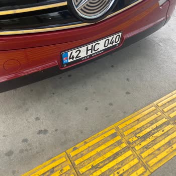 Kontur Turizm Firmanın Hizmet Eksikliği