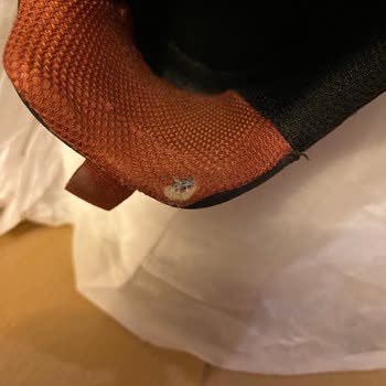 Skechers Malının Arkasında Durmuyor