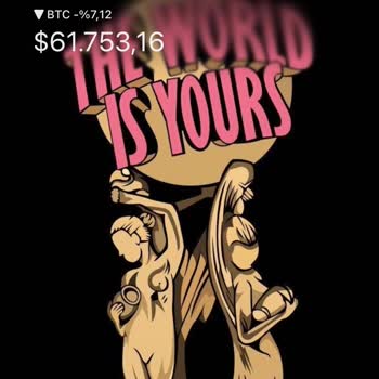 WhatsApp +20 Alan Kodlu Numara