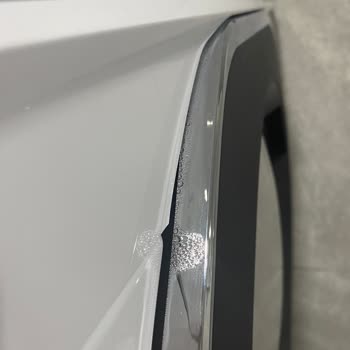 Hoover Kurutma Makinesi Kurutma Sorunu