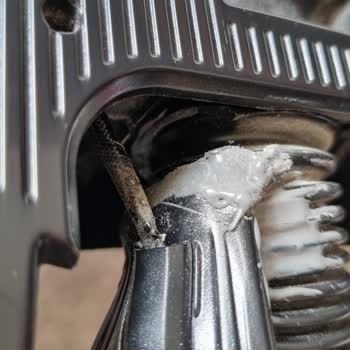 Bosch Elektrikli El Aletleri Bosch Unlimited Serie 6