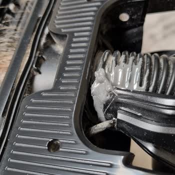 Bosch Elektrikli El Aletleri Bosch Unlimited Serie 6